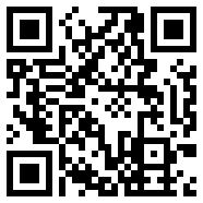 传奇战神归来V1.0.1.38
