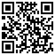 拔剑勇者V1.0.0