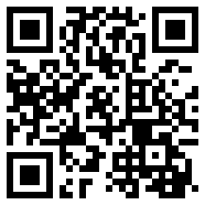 火柴人英雄毁灭2v1.0.10