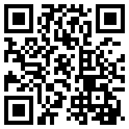 射击战争前线火力v1.0.1