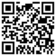 全民开花店V1.0.0