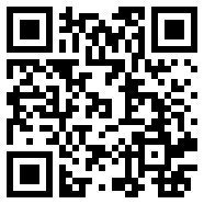 喜羊羊与灰太狼奇幻之旅v1.35.0
