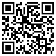指尖消雄v2.0.12