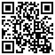 最终狂点幻想v3.4.0