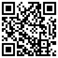 爱情射手免费正版v3.2.0