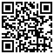 北觅光遇自动弹琴.apk