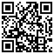 斑马分享库App