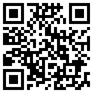 D派对城市沙盒模拟器V0.8.0