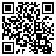 传世之巅v1.1.0