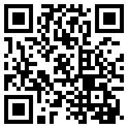 pubgm2.8.0版本