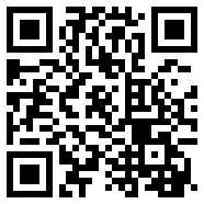 公考雷达app