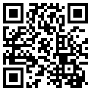 复仇永不停歇v1.2.1