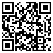 CUE!V1.3