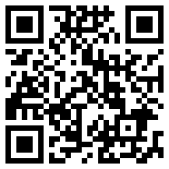 合成别墅V0.1