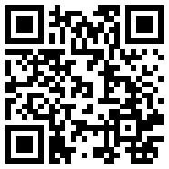 像素甜瓜v1.0.0