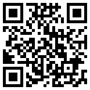 虾米悬赏appv3.49.02