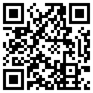 湖南校讯通