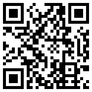 迷你城堡小镇鬼屋手游下载最新版