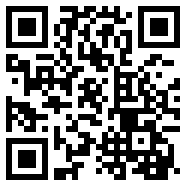 新加坡联合早报网app