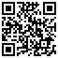 我的拳头贼长v0.1