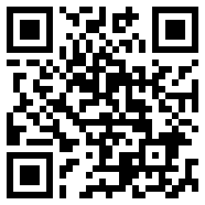 艾斯数织V1.0.0