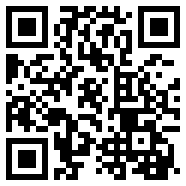 小狗救援巡逻冒险V1.5.1