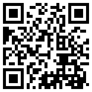 理想庄园(Farmscapes)v2.5.2.0