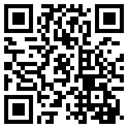 全面战争修改器F1与音量键