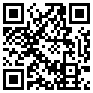 我的小镇之家游戏安装v1.0.3