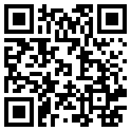 腾讯先锋云游戏app