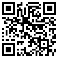 快对作业扫一扫秒出答案app