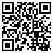 儿童英语高频单词v6.9.2