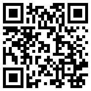 deepnode一键去衣