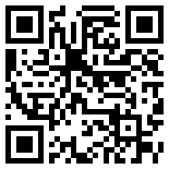 欧陆战争1914v1.3.0