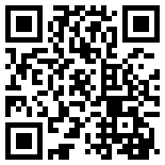 黑科技工具箱v10.9