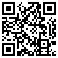 pubg国际服画质助手v2.0