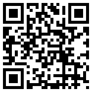 欧洲前沿v0.3.3