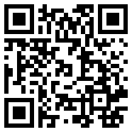 李跳跳app官网版最新版misslee