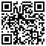 绿茶直播app