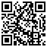 极客学院v4.4.4