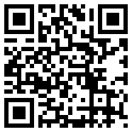 画个跑酷下载最新版v0.4