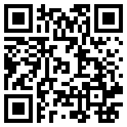 制作谷游戏安装v1.1.19