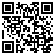 摆摊生涯v1.0.8