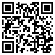 爱渡app最新版