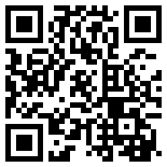 大菠萝福建app
