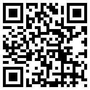 龙之剑V1.0.0