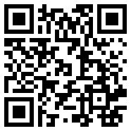 飞禽走兽游戏app