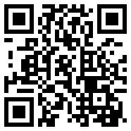 桃园乱斗V1.0.1