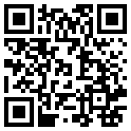 火柴人战争复仇打击V10.2.0