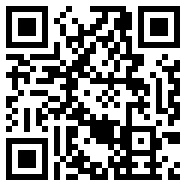 恋爱女友v1.0.1